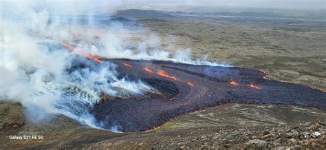 ruv is english|fagradalsfjall eruption webcams.